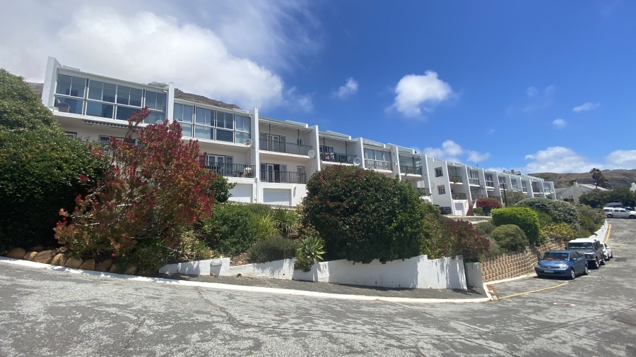 3 Bedroom Property for Sale in Simons Town Western Cape